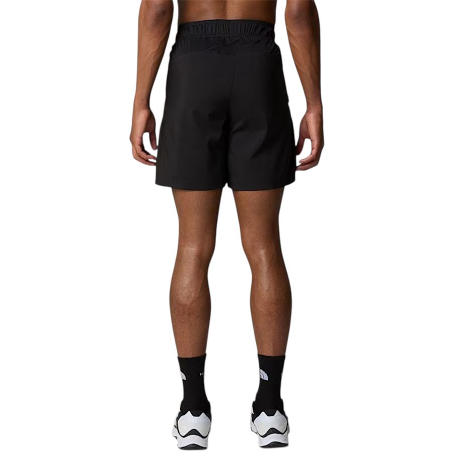 Pantaloncini 24/7 da uomo The North Face | NF0A3O1B4H0